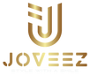 JOVEEZ - Home