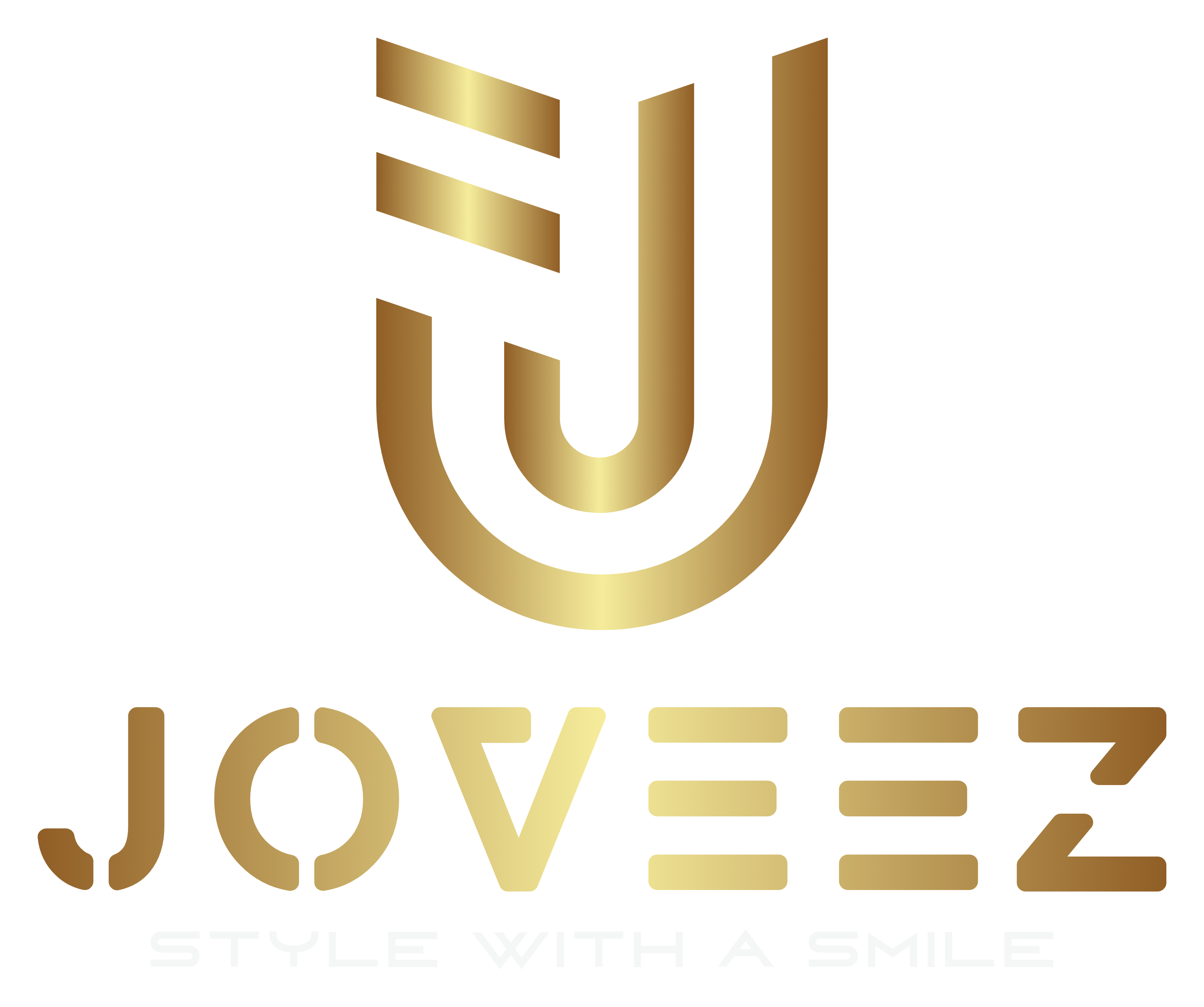 JOVEEZ